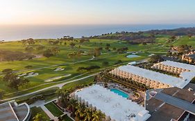 Hilton La Jolla Torrey Pines